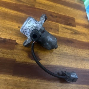 Conjunto auxiliar de refuerzo de freno eléctrico de bomba de vacío OEM UP28 - Imagen 1 de 12