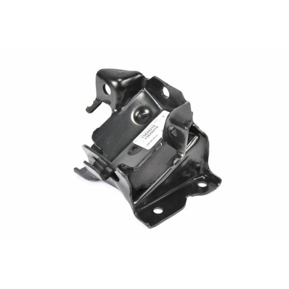 15829219 AC Delco Motor Montaje Lado Izquierdo para Chevy Mano Silverado 2500 HD Foto 1 de 3