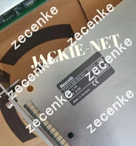 1PCS NEW 0608830241 KE312 VIA DHL/FedEx #PY - Picture 1 of 2