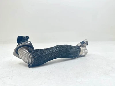 Tubo flessibile ricircolo gas di scarico Ford C-MAX II 2012 Diesel AGR 9674950180 - Immagine 1 di 3