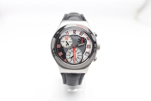 RELOJ DE PULSERA WATCH IRONY HOMBRE - Imagen 1 de 5