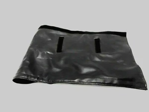 Fit For Suzuki Samurai Sierra Drover Sj Gypsy Pillar Pad Cover - Picture 1 of 5