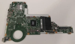 SCHEDA MADRE MOTHERBOARD per HP Pavilion 15-e066sl main board - Foto 1 di 3
