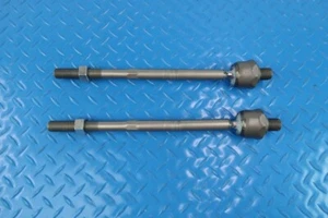 Rolls Royce Cullinan Phantom left & right inner tie rod end #12207 - Picture 1 of 5