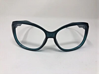 SMITH OPTICS EVOLVE JET SET VERDE ESMERALDA MUJER GAFAS DE SOL MARCO HY43 Foto 1 de 4