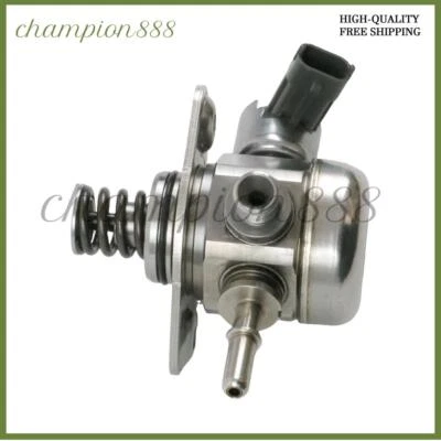 Bomba de combustible de alta presión 35320-2B140 para Hyundai Veloster Kia Soul Rio 2012-2015 Foto 1 de 4