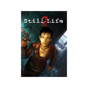 STILL 2 LIFE            ---  NEUF   -----   pour PC - Picture 1 of 1