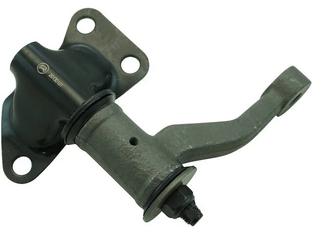 Idler Arm For 2000-2004 Nissan Xterra 2001 2002 2003 PH195RR Idler Arm - Image 1 of 1