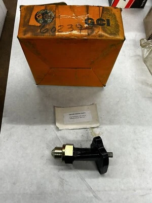 TIMING DECENAS. MERCEDES BENZ 560SL 5547cc OHC 117.967 1986-1989 60239 CADENA TENS Foto 1 de 3