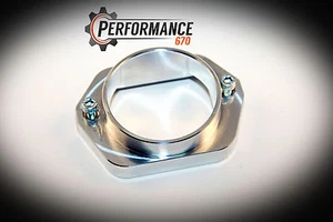 Predator 670 3" Air Filter Adapter (Made in the USA) - Picture 1 of 1