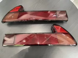 GENUINE NSX NA1/ 2 REAR BRAKE SIGNAL TAIL LIGHT RIGHT or LEFT HONDA ACURA OEM - Picture 1 of 3