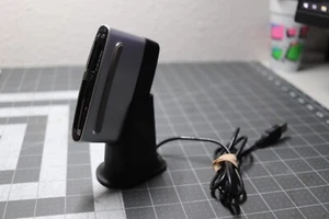 SANDISK IMAGEMATE USB 2.0 12-IN-1 CARD READER/WRITER MEMORY STICK SD MINI SD CF - Picture 1 of 2