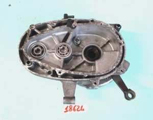 CARTER INGRANAGGI RAPPORTI KYMCO PEOPLE 150 125 - Imagen 1 de 2