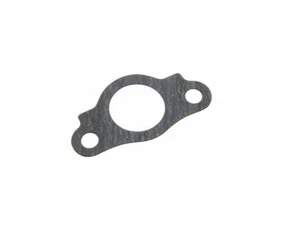 For 2010-2011 Honda Accord Crosstour Thermostat Housing Gasket Rear 45292MZ - Picture 1 of 2