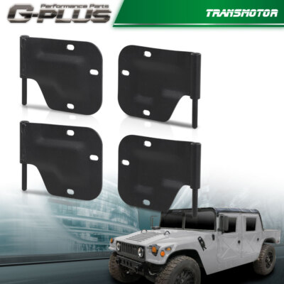 M2 Browning T&E Traverse & Elevation Elevation Mechanism Small