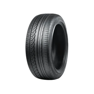Nankang AS-1 100H 225/60R18 Road Tyre - Picture 1 of 1