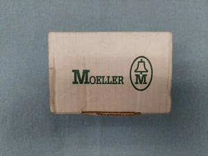 Moeller Reversing Switch TO-3-8228/E-NA - Picture 1 of 7