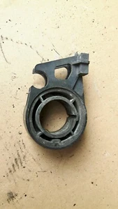 SEAT IBIZA MK3 6L 1.2 VAKUUMSPÜLVENTIL MAGNET SENSOR HALTERUNGSRING... - Bild 1 von 2