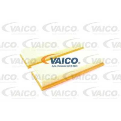 VAICO Cartouche Filtrante Filtre à Air pour Mercedes-Benz E - R-Classe V30-0856 - Photo 1/2