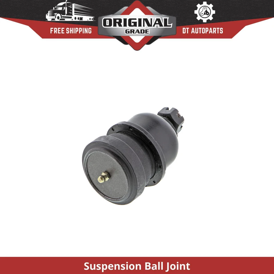 For 1971-1976 Buick Estate Wagon Suspension Ball Joint Front Lower Mevotech 1972 - Image 1 of 3