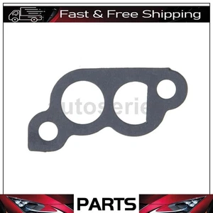 1 Fuel Injection Throttle Body Mounting Gasket Fits Hyundai Accent 1.6L - Picture 1 of 2