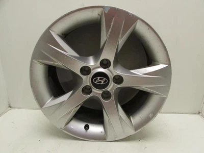 Jante HYUNDAI I 40 PHASE 1 529103Z100 - Photo 1/4