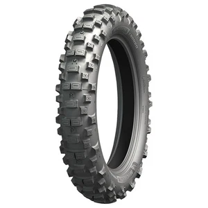 Michelin Enduro Xtrem Tire 140/80x18 For GASGAS EC 300R Six Days 2019 - Picture 1 of 1