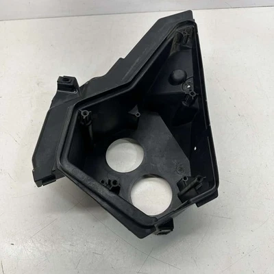 Air Inlet Box - 2023 Can-Am Commander Max XT 1000R - Image 1 of 4