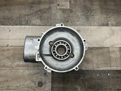 USED OEM ARCTIC CAT 0806‑159 CLUTCH COVER 2013‑2016 WILDCAT 1000/1000LTD/4X/X — 第 1/4 张图片