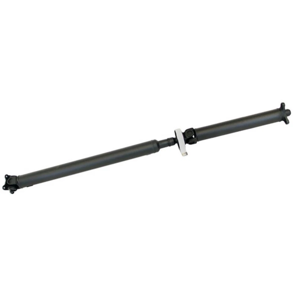 Árbol de transmisión trasero 936-361 Dorman para 328 E46 serie 3 BMW 328Ci 328i 1999-2000 Foto 1 de 4