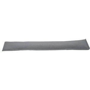 1411792 GPD Drier Desiccant Element for MB Mercedes Chevy 4 Runner Coupe 4Runner - Picture 1 of 1