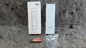 🔥New🔥 Screen Innovations 1 Channel RF Remote Control WR01-01CH - Picture 1 of 13