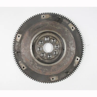 Volante manual BMW 1974-1982 114 2002 E21 320i cupê 215mm 8 furos fabricante de equipamento original - Imagem 1 de 4