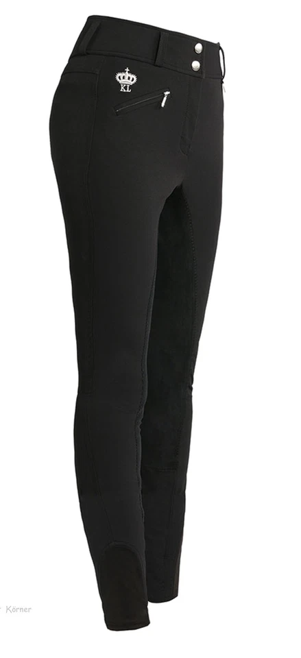 Kingsland Damenreithose " SEMBA "