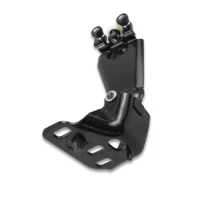 Fit For 2014-2022 Ford Transit Connect Right Passenger Sliding Door Roller Hinge - Bild 1 von 14