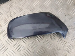 Coque coquille de Rétroviseur Droit - CITROEN C4 PICASSO I (1) - Picture 1 of 4
