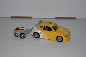 Transformers Classics Hummel - Bild 1 von 1