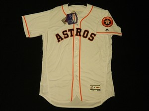 still tippin 44 astros jersey
