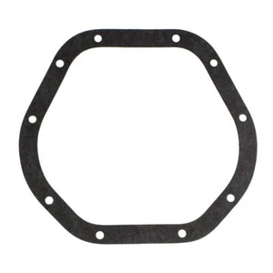 Motive Gear 5114 Differential Cover Gasket - Picture 1 of 3