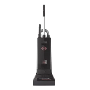 Sebo Automatic X7 Onyx Upright Vacuum Cleaner - ePower 91500GB1 5 Year Guarantee - Picture 1 of 10