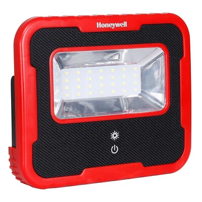 Worklight With Bluetooth Speaker,Multi-Functional,USB,Rechargeable,Light,Safety - Image 1 of 4