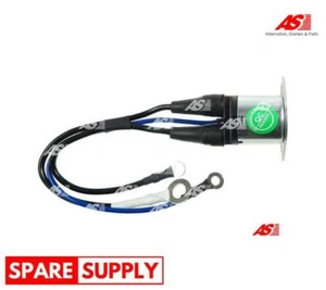 SOLENOID SWITCH, STARTER AS-PL SS0202 - Picture 1 of 10