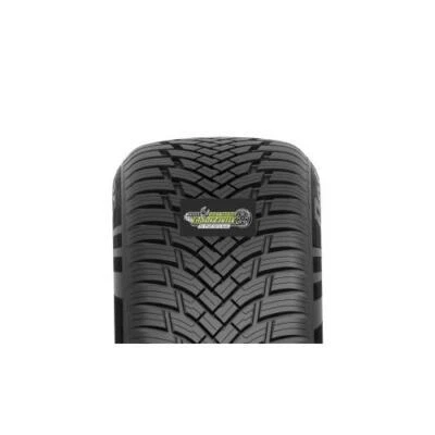 2x Petlas Multi Action PT565 3PMSF 205/60R16 92V Reifen Ganzjahresreifen PKW - Bild 1 von 2