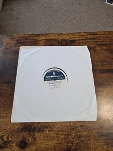 Phuturistix - Cohiba - Phuture Lounge - PL001 - 12" 33rpm - Promo - 1st Edition - Picture 1 of 7