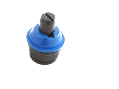 Rótula delantera superior para Ford F250 1987-1999 54762GRHB 1996 1994 1988 1989 Foto 1 de 2