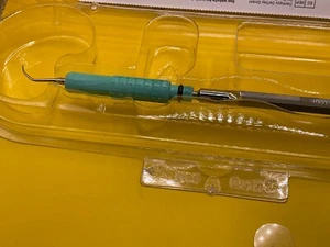 Dentsply Sirona Cavitron Ultrasonic Insert 25K FSI-SLI-1000 New! #81569 - Picture 1 of 1