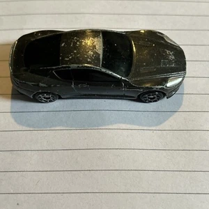 1:64 ASTON MARTIN DBS" 007: Casino Royale JAMES BOND 2006 RARE - Picture 1 of 7