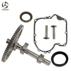 For Briggs & Stratton Camshaft Replacement 793880 793583 792681 791942 795102 - Picture 1 of 10