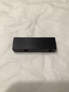 PN 7200-0655-02 Spacer , Door Support,for AG Associates Heatpulse 8800 8108 - Picture 1 of 6