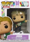 Jimin Figure - BTS POP Rocks Series #222